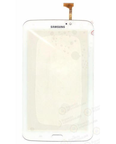 Tactil Blanco Original Samsung Galaxy Tab 3 7.0 T210  (WIFI)