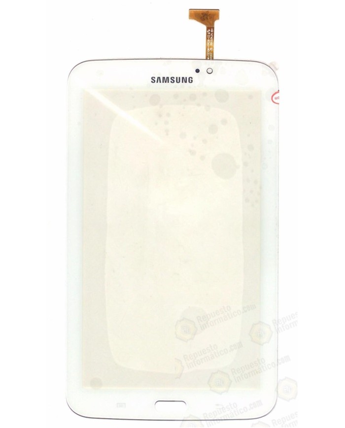 Tactil Blanco Original Samsung Galaxy Tab 3 7.0 T210  (WIFI)