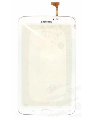 Tactil Blanco Original Samsung Galaxy Tab 3 7.0 T210  (WIFI)
