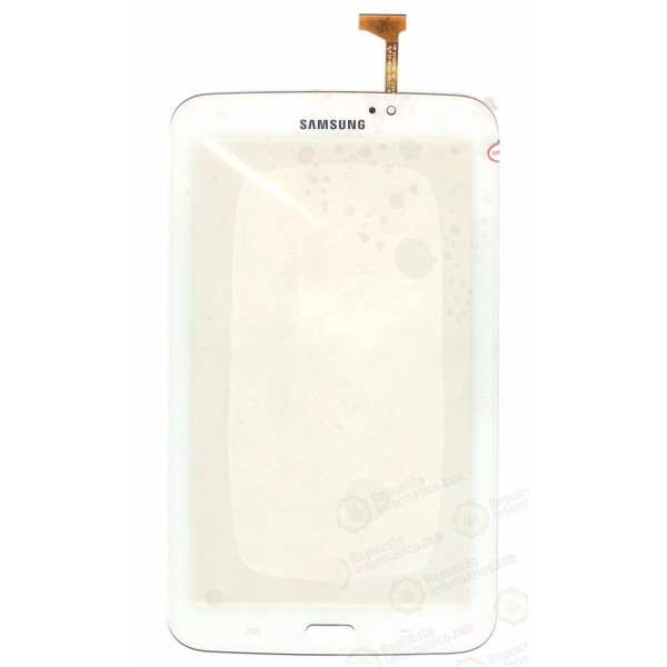 Tactil Blanco Original Samsung Galaxy Tab 3 7.0 T210  (WIFI)