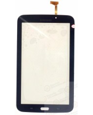 Tactil Negro Original Samsung Galaxy Tab 3 7.0 T210 (WIFI)
