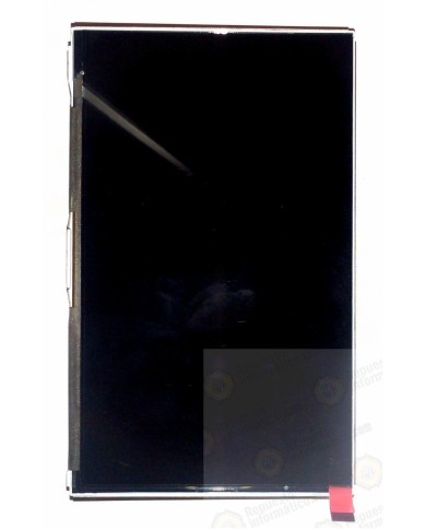 Lcd Samsung Galaxy Tab 3 7.0 T210 / T211