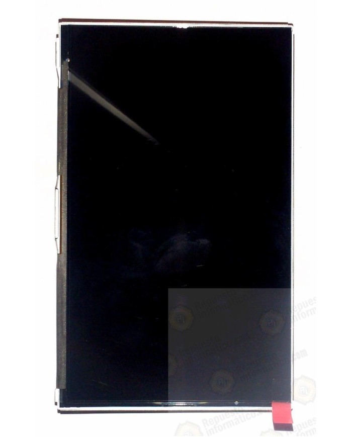 Lcd Samsung Galaxy Tab 3 7.0 T210 / T211