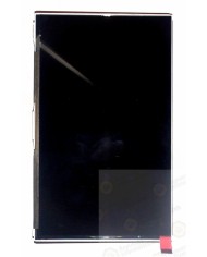 Lcd Samsung Galaxy Tab 3 7.0 T210 / T211