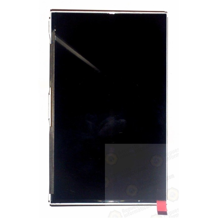 Lcd Samsung Galaxy Tab 3 7.0 T210 / T211