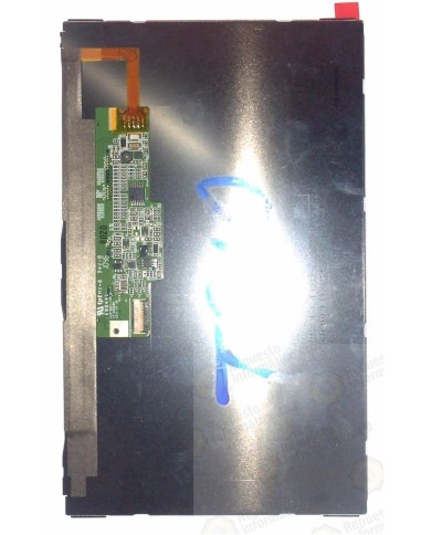 Lcd Samsung Galaxy Tab 3 7.0 T210 / T211