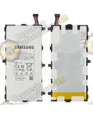 Bateria Samsung Galaxy Tab 3, T210 T211, P3200,3210 (7") (T4000e) (NUEVAS)