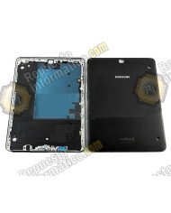 Tapa Trasera Galaxy Tab S2 (T810) 9.7 (Negra)