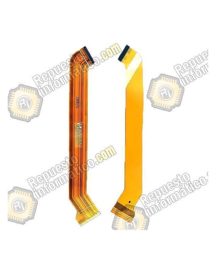 Flex Conexion LCD Galaxy Tab S2 T810/815 (9.7")