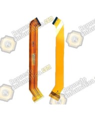 Flex Conexion LCD Galaxy Tab S2 T810/815 (9.7")