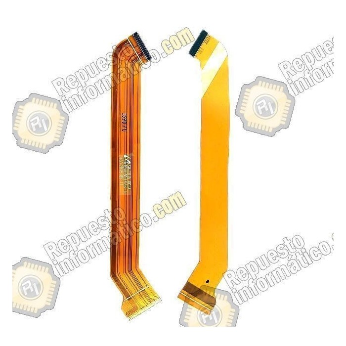 Flex Conexion LCD Galaxy Tab S2 T810/815 (9.7")