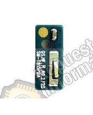 Placa Conexion Antena Galaxy Tab S2 (9.7) (T810)