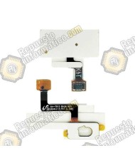 Flex Botones Funcion Galaxy Tab S2 (T810) (9.7)