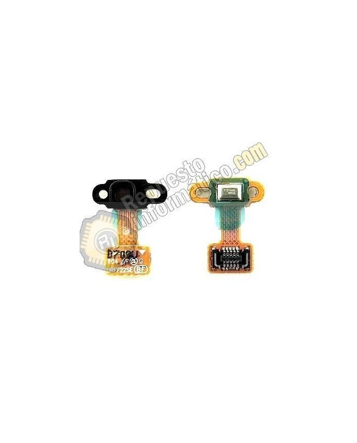 Flex Modulo Micro Galaxy Tab S2 (9.7)