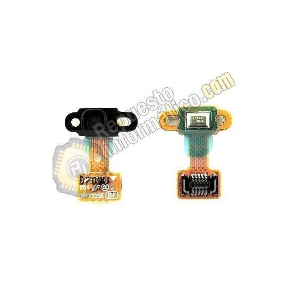 Flex Modulo Micro Galaxy Tab S2 (9.7)