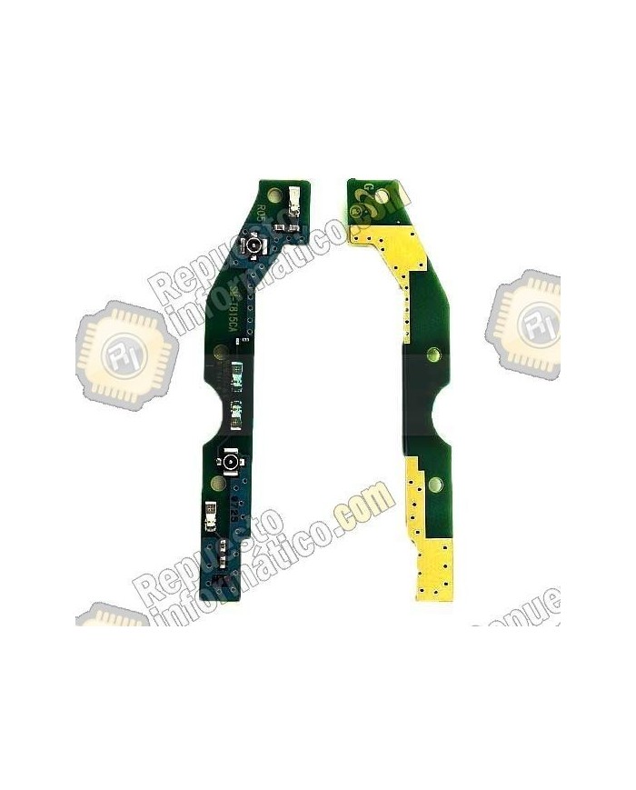 Antena Inferior Galaxy Tab S2 (9.7) (T815)