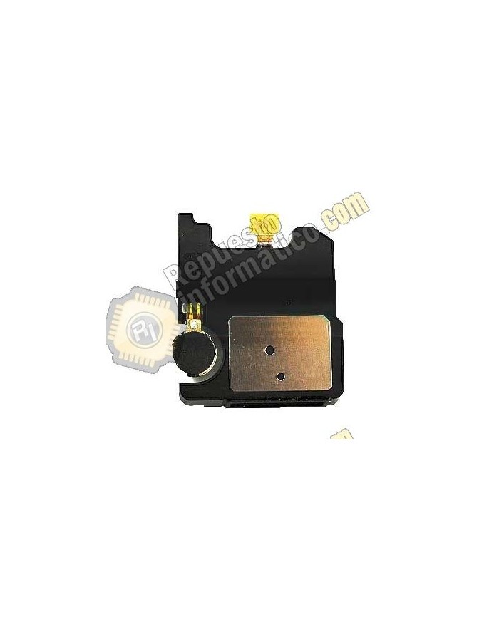 Buzzer Derecho + Vibrador Original Samsung Galaxy Tab (S2) (9.7)
