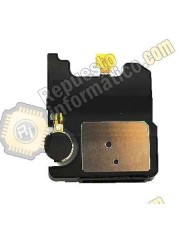 Buzzer Derecho + Vibrador Original Samsung Galaxy Tab (S2) (9.7)