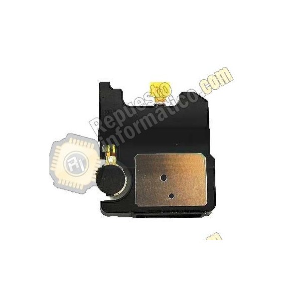 Buzzer Derecho + Vibrador Original Samsung Galaxy Tab (S2) (9.7)