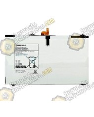 Bateria Samsung EB-BT810 Galaxy Tab S2 (T810) (9.7) (GH43-04431A) (NUEVA)