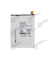 Bateria Samsung T710, T715 Galaxy Tab S2 (8.0) 4000mAH - (GH43-04449A) (NUEVA)