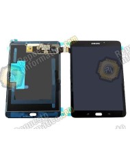 Pantalla (LCD+Tactil) Samsung Galaxy Tab S2 (T710)  (8.0) (Negro) 