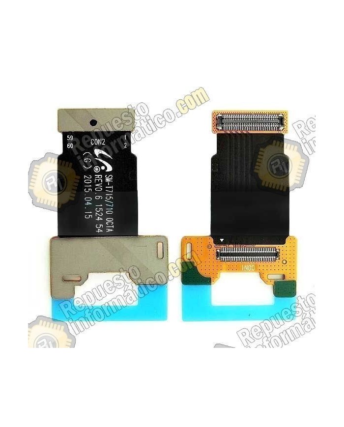 Flex Conexion LCD Galaxy Tab S2 8.0 T710/T715