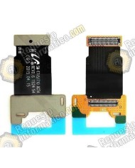 Flex Conexion LCD Galaxy Tab S2 8.0 T710/T715