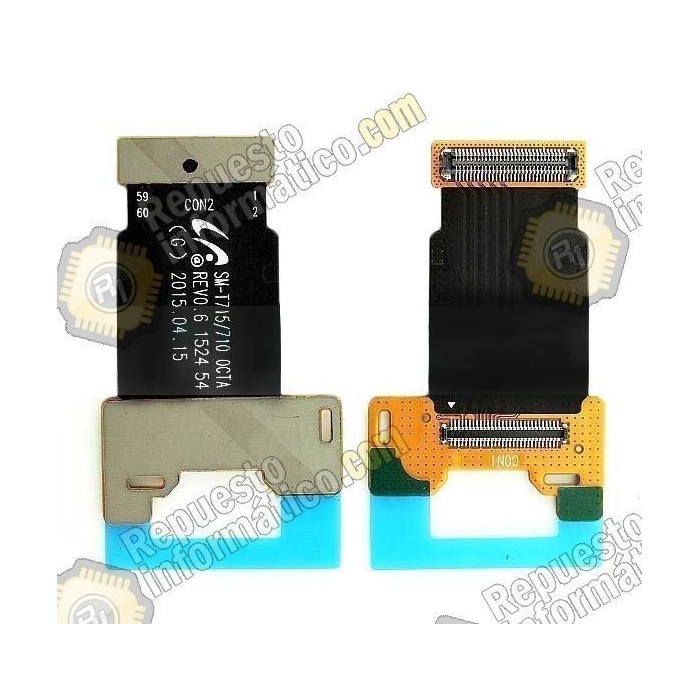 Flex Conexion LCD Galaxy Tab S2 8.0 T710/T715