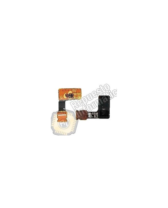 Flex sensor proximidad Galaxy Tab S2 8.0 (SM-T710)