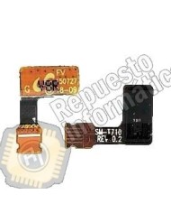 Flex sensor proximidad Galaxy Tab S2 8.0 (SM-T710)