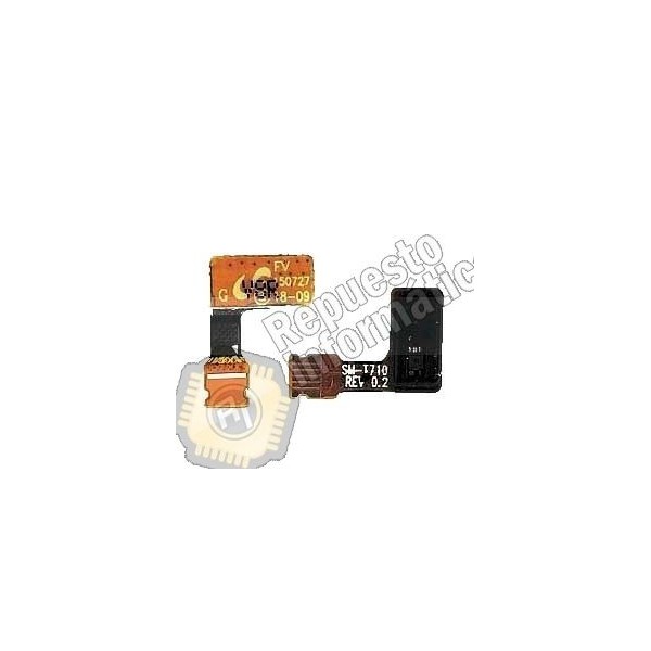 Flex sensor proximidad Galaxy Tab S2 8.0 (SM-T710)