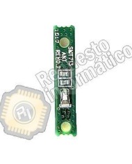 Placa Conexion Antena Galaxy Tab S2 (8.0) (T710)