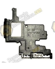 Buzzer Altavoz Izquierdo Galaxy Note Pro SM-P905  (12.2") 