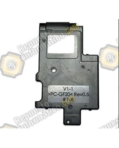 Buzzer Altavoz Derecho Original Samsung Galaxy Note Pro 12.2