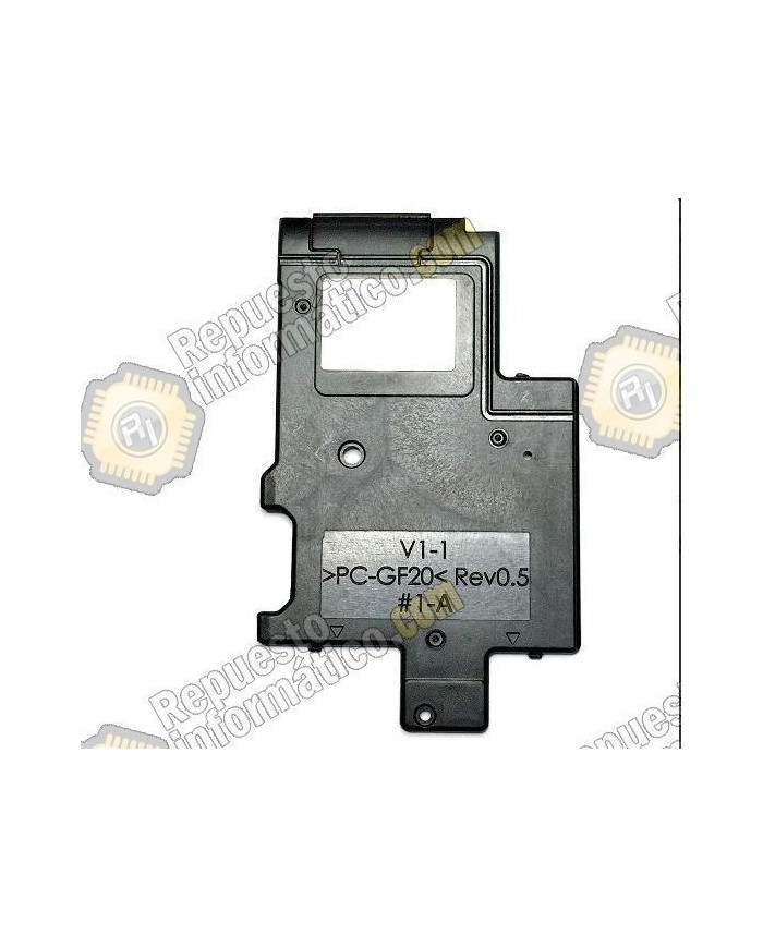 Buzzer Altavoz Derecho Original Samsung Galaxy Note Pro 12.2