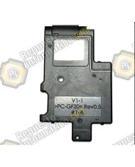 Buzzer Altavoz Derecho Original Samsung Galaxy Note Pro 12.2