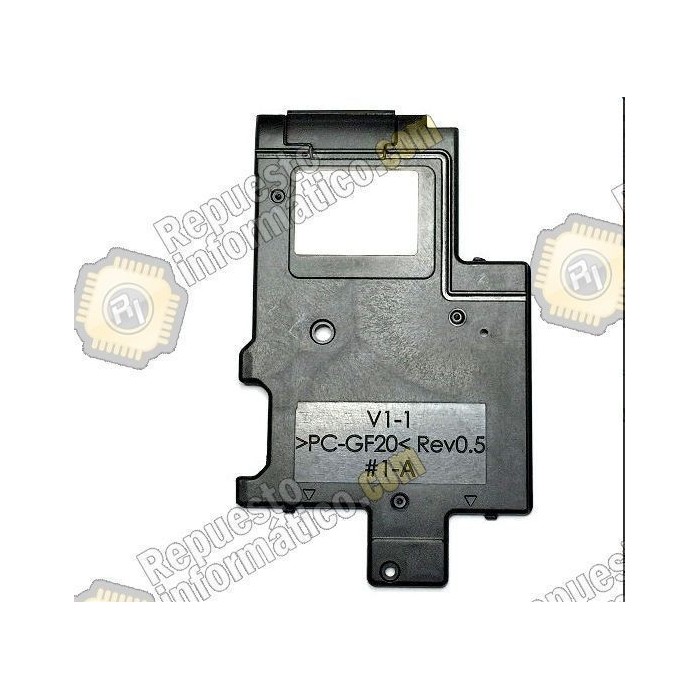 Buzzer Altavoz Derecho Original Samsung Galaxy Note Pro 12.2