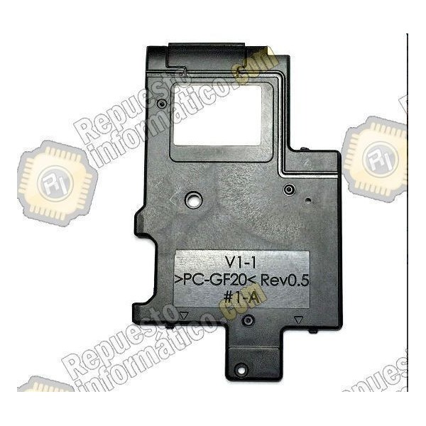 Buzzer Altavoz Derecho Original Samsung Galaxy Note Pro 12.2
