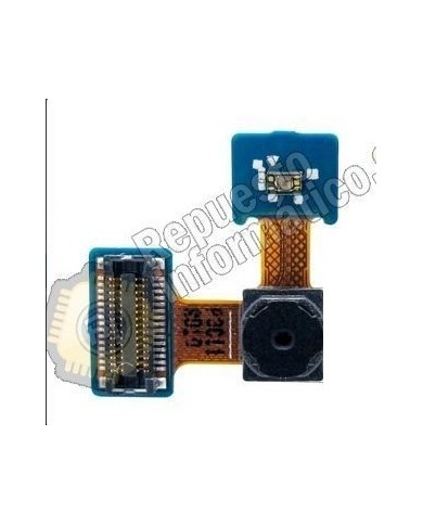 Camara Frontal Galaxy Note Pro 12.2 LTE SM-P905 2 Mpx
