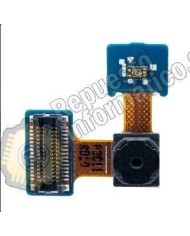 Camara Frontal Galaxy Note Pro 12.2 LTE SM-P905 2 Mpx