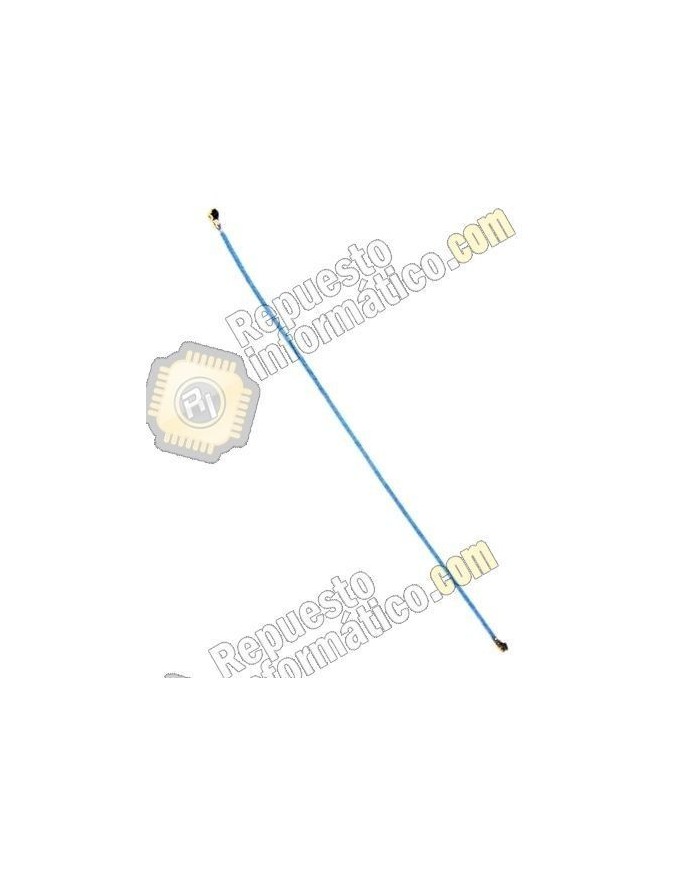 Cable Coaxial Galaxy Note Pro 12.2 LTE SM-P905 