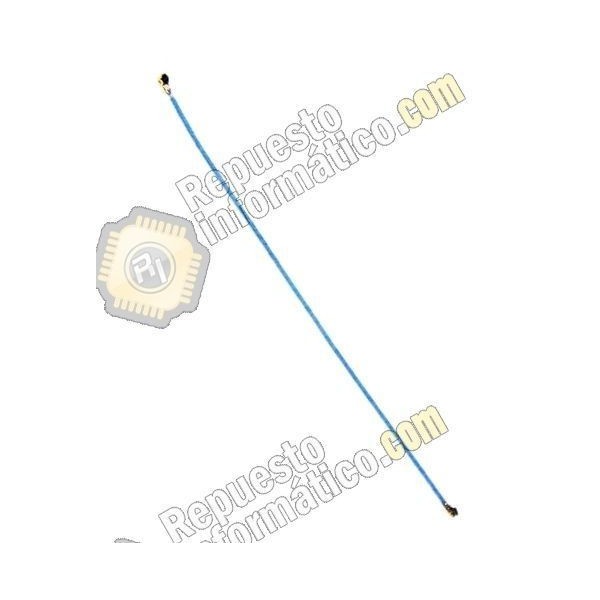 Cable Coaxial Galaxy Note Pro 12.2 LTE SM-P905 