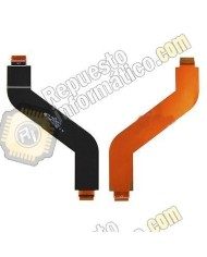 Cable Flex LCD Galaxy Note Pro P905
