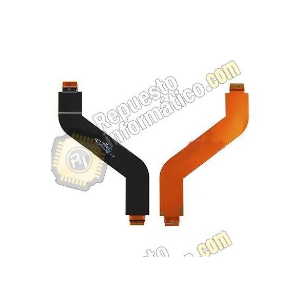 Cable Flex LCD Galaxy Note Pro P905