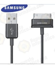 Cable usb Samsung galaxy tab