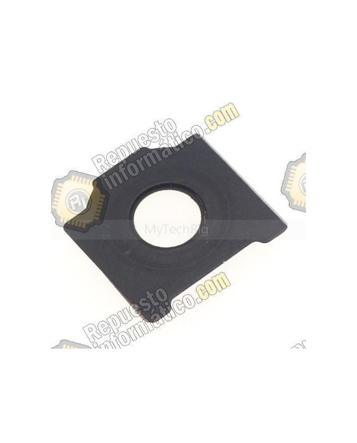 Lente de camara SWAP Sony Xperia Z1