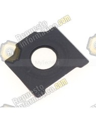 Lente de camara SWAP Sony Xperia Z1