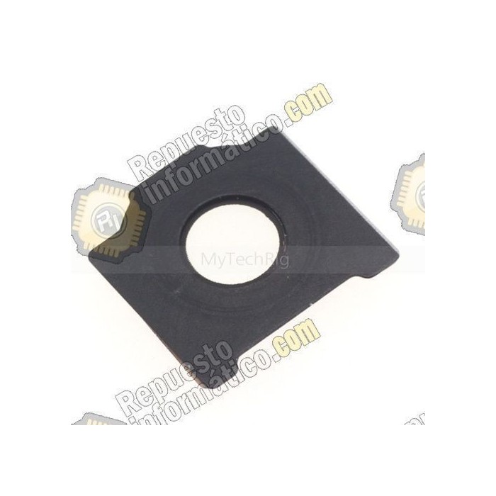 Lente de camara SWAP Sony Xperia Z1