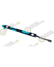 BOTONES FRONTAL + HOME GALAXY TAB 2014 EDITION P605